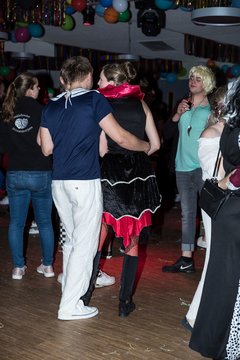 Bild 443 - Latuff Wiemersdorf 2020